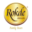 rokdejeweller.com