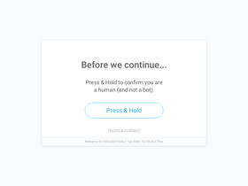 'dairyherd.com' screenshot