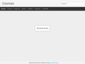 bostoncolonials.blogspot.com