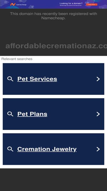 affordablecremationaz.com