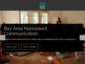 baynvc.org