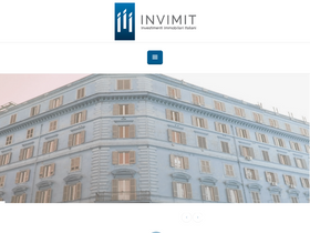 invimit.it