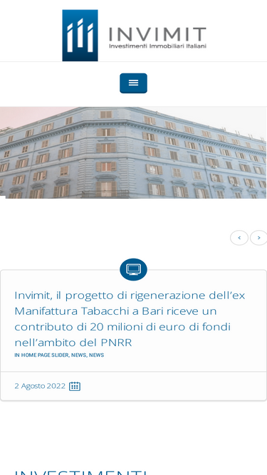invimit.it