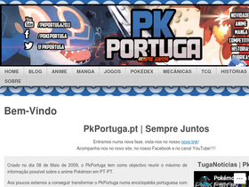 pkportuga.wordpress.com