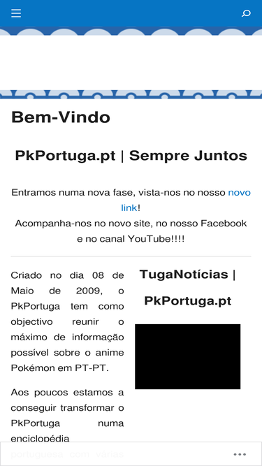 pkportuga.wordpress.com
