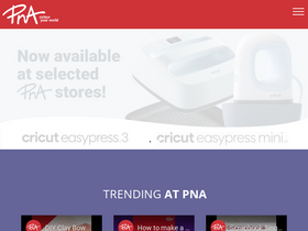 pna.co.za