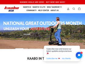Website Logo