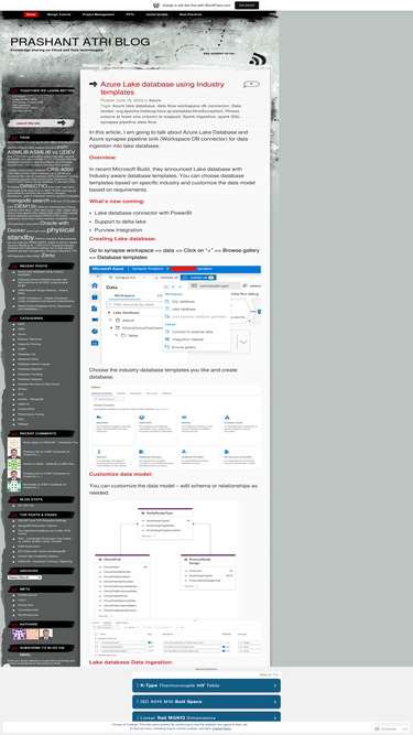 prashantatridba.wordpress.com