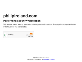 philipireland.com