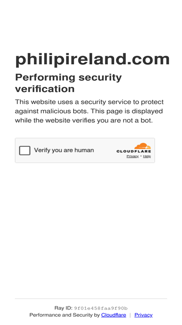 philipireland.com