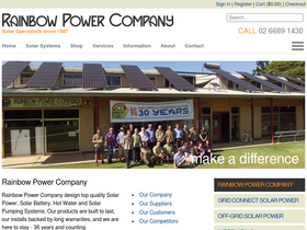 rpc.com.au
