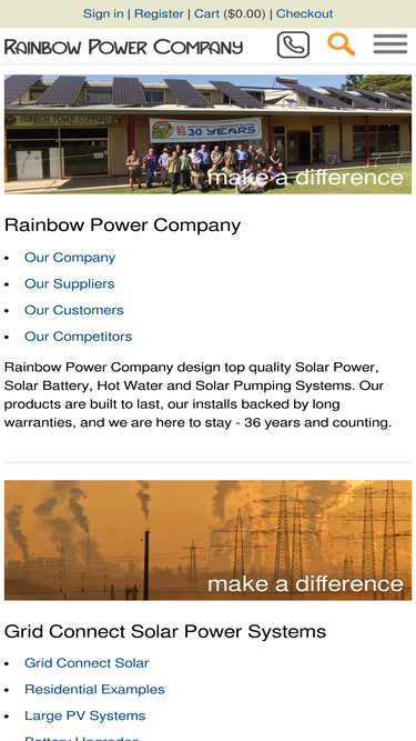 rpc.com.au