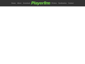 playerline.com