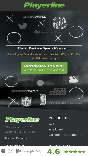 playerline.com