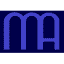 andersmanagement.com