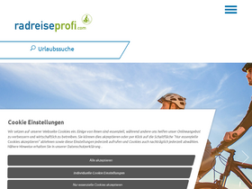 radreiseprofi.com