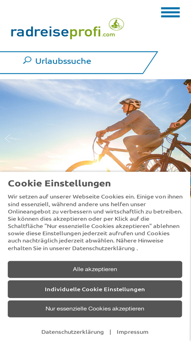 radreiseprofi.com