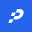 primepoint.ai