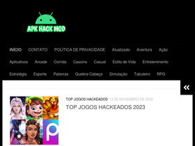 wtopgames.com Competidores: Los principales sitios web parecidos a