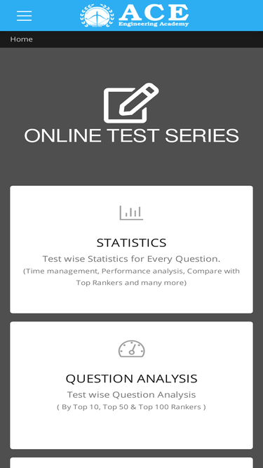online-tests.aceenggacademy.com
