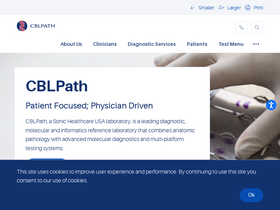 cblpath.com