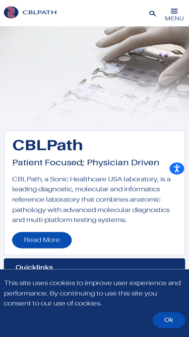 cblpath.com
