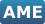 ameassis.org.br