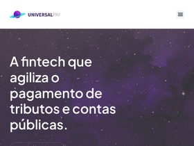 universalpay.com.br