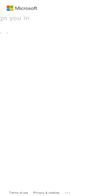 riceindia.sharepoint.com