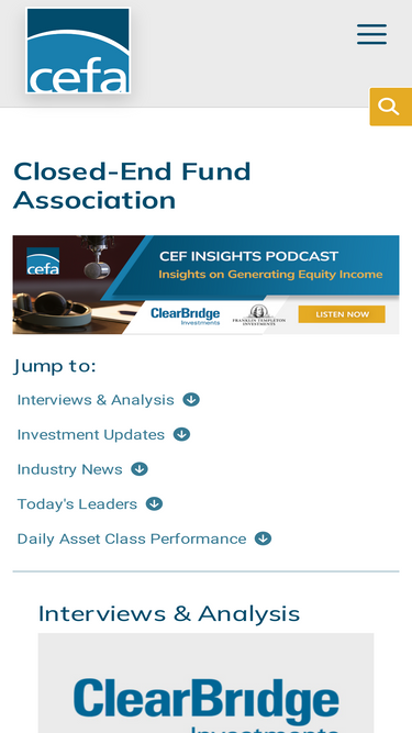 cefa.com