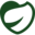 naturaldispensary.com