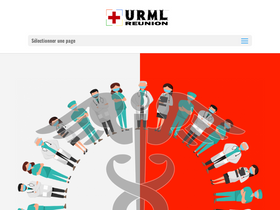 urml-reunion.net