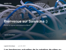 saisie.ma