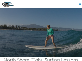 surfhawaii4u.com