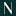 neshnyc.com