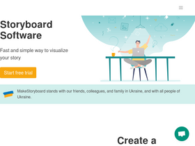 makestoryboard.com