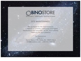 binostore.com
