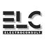 elc-electroconsult.com