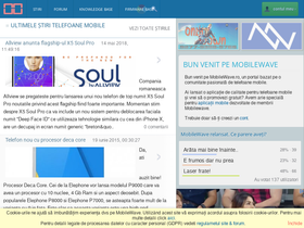mobilewave.ro