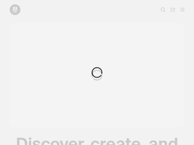 niftyfair.io
