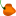 habaneromadness.com
