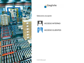 customers.logista.com