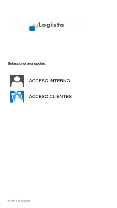 customers.logista.com