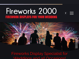 firework-displays.co.uk