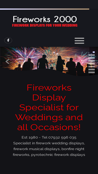 firework-displays.co.uk