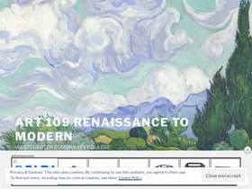 art109textbook.wordpress.com