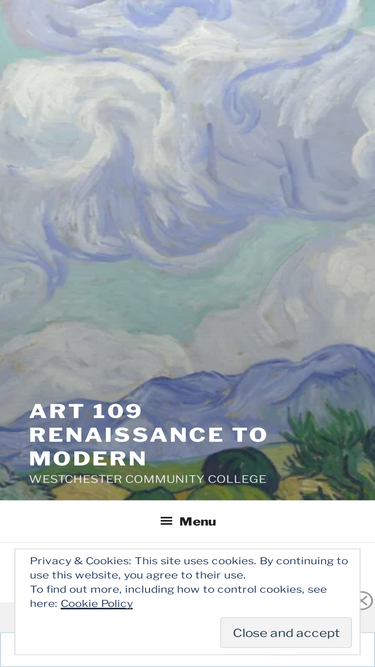 art109textbook.wordpress.com