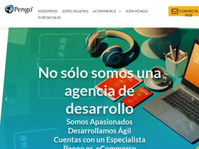 pengostores.com