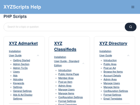 help.xyzscripts.com