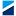 hutchisonports.com.au